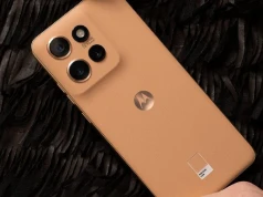 Ta Motorola w 2024 była praktycznie flagowcem. Dziś jest za połowę ceny
