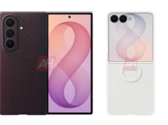 W lipcu nowe składane Samsungi. Z Flip po raz ostatni?