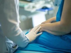 Pomyłka przy in vitro w Szpitalu Południowym. Doszło do zamiany zarodków