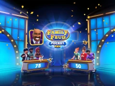 Apple Arcade: „Family Feud Pocket” już dostępne