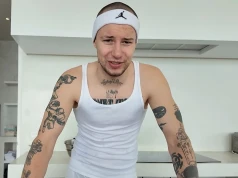 Żabson się wściekł: „Nie gram z playbacku!”