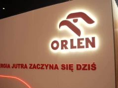 Orlen pozyska 750 mln euro z emisji obligacji. Popyt ponad 2-krotnie przekroczył wartość oferty