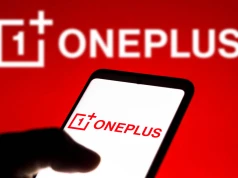 To koniec autorskiej nakładki OnePlus? Chińczycy skorzystają z rozwiązania konkurencji