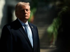USA potajemnie ostrzegły Iran? Media: Trump bał się izraelskiego zamachu