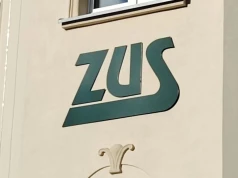 Od lipca ruszył nabór wniosków o 300+ na wyprawkę szkolną. ZUS przyjmuje zgłoszenia