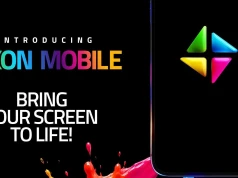 Ekran Twojego telefonu już nigdy nie będzie nudny. Razer ogłasza wielki hit dla Androida!