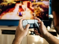Gracze PS5 tracą ważną funkcję i są przekonani, że to perfidna zagrywa Sony. Winna jest jednak aktualizacja 26.04-13.42.00