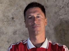 Nowe informacje o transferze Lewandowskiego. Dwa kluczowe nazwiska