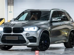 W Rosji pracuje fabryka podrabianych BMW. Klienci płacą fortunę, doceniają ich jedną istotną zaletę