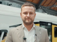 Dolny Śląsk przywraca kolej tam, gdzie nie było jej od dekad