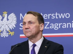 USA ostrzegły Polskę. Sikorski do Putina: Wiemy, co planujesz