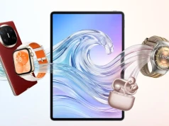 Huawei odpala wakacyjne rabaty. Sprzęty są tańsze aż o 1/3