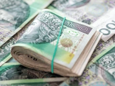 Nawet 8 tys. zł dla właścicieli tych nieruchomości. Rusza nabór do programu. Z wnioskiem trzeba się spieszyć