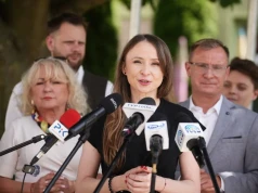 "Tu nie będzie żadnych świętych krów". PIP zacznie sprawdzać umowy lekarzy