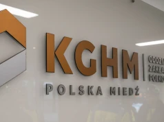 Będzie nowa kopalnia KGHM? Chodzi o minerał kluczowy dla nawozów
