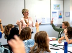 Problem z urlopami zdrowotnymi dla nauczycieli. Samorządy nie chcą już płacić