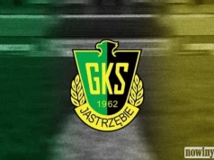 GKS Jastrzębie szuka piłkarzy. Klub otwiera nabór do drużyny