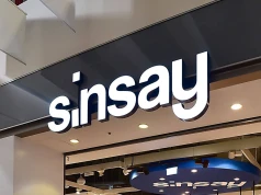 Sinsay wyprzedaje lniane szorty za bezcen. Myślałam, że to nowość z Zary