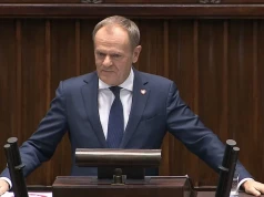 W sobotę Donald Tusk odwiedzi region. Premier sprawdzi flagowy projekt Orlenu