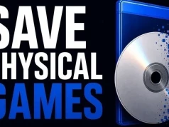 Sklepy próbują zmienić decyzję PlayStation. Petycję podpisało ponad 40 tysięcy fanów!