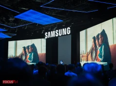 Samsung uchylił rąbka tajemnicy i zdradził jak projektują słuchawki na każde ucho