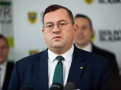 Uszkodzone warzywa i owoce. Minister wydał pilne polecenie