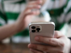 Smartfon w szkole przechodzi do historii. Znamy kluczowe wyjątki od nowego zakazu