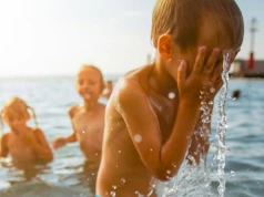 Upały wrócą niebawem ze zdwojoną siłą. Prognozy na lipiec są niepokojące