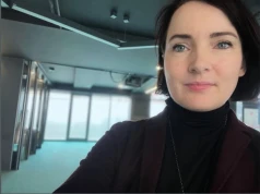Meczet na os. Podwawelskim? Pełnomocniczka prezydenta Krakowa apeluje o spokój i szacunek dla wolności religii