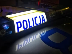 Makabra! Skatował matkę i zostawił na pewną śmierć. Grozi mu najwyższy wymiar kary