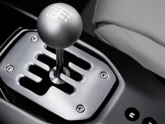 Ferrari 12Cilindri Manuale - Gra zręcznościowa