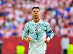Mecz mundialu będzie przełożony? FIFA to rozważa