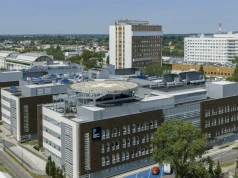 Nowy wątek afery w Szpitalu Południowym. Media: Pomyłka przy in vitro