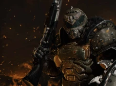 Kultowa seria znów przyspiesza. Nowe DLC do DOOM: The Dark Ages już blisko