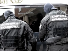 Skarbówka bierze pod lupę Ukraińców. Mogą dostać rachunki na lata wstecz