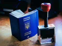 Plaga podrobionych dokumentów na granicy. Ponad 2 tys. zatrzymań