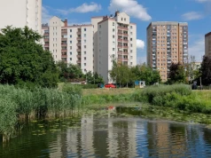Umowa o wspólnym pożyciu w spółdzielniach mieszkaniowych. Nowe prawa dla lokatorów