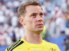 To oni najbardziej rozczarowali na MŚ 2026. Nie tylko Niemcy