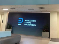 Straszny błąd podczas in vitro w Szpitalu Południowym. Pacjentka dostała zarodek obcej pary
