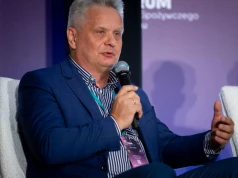 Maliszewski: Ten system jest kompletnie niewydolny. Chce rewolucji w ubezpieczeniach rolników