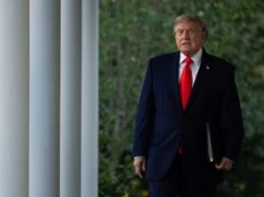 Media: USA ostrzegły Iran. Izrael chciał storpedować negocjacje