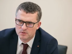 Kozioł ogłasza sukces? Oto jak naprawdę wyglądał ten proces!