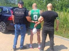 Domowe “agencje towarzyskie” pod lupą prokuratury
