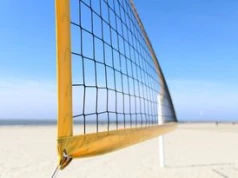 VW Beach Pro Tour Futures. Polska nadzieja na złoto nie zawodzi w Rzeszowie