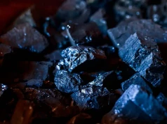 Urzędniczy błąd wywoła braki na rynku kluczowego metalu? Eksporterzy ostrzegają