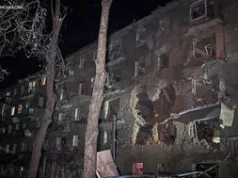 Najpierw Kijów, teraz Sumy. Rosjanie zaatakowali bombami lotniczymi