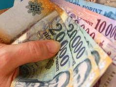 Kurs HUF/PLN 02 lipca 2026 r.