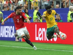 Nowy rekord! Nigdy nie padło tak wiele samobójów na mundialu