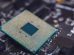 Procesor pod Linuksa – jak dobrać CPU do wydajnego i stabilnego komputera?