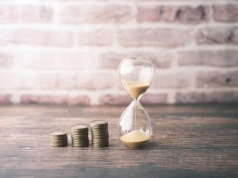 Inflacja spadła do 2,5%, ale Polacy wciąż kupują obligacje jak w czasach drożyzny